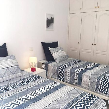 Sagasta Beach Apartment V By Canary365 Las Palmas Buitenkant foto