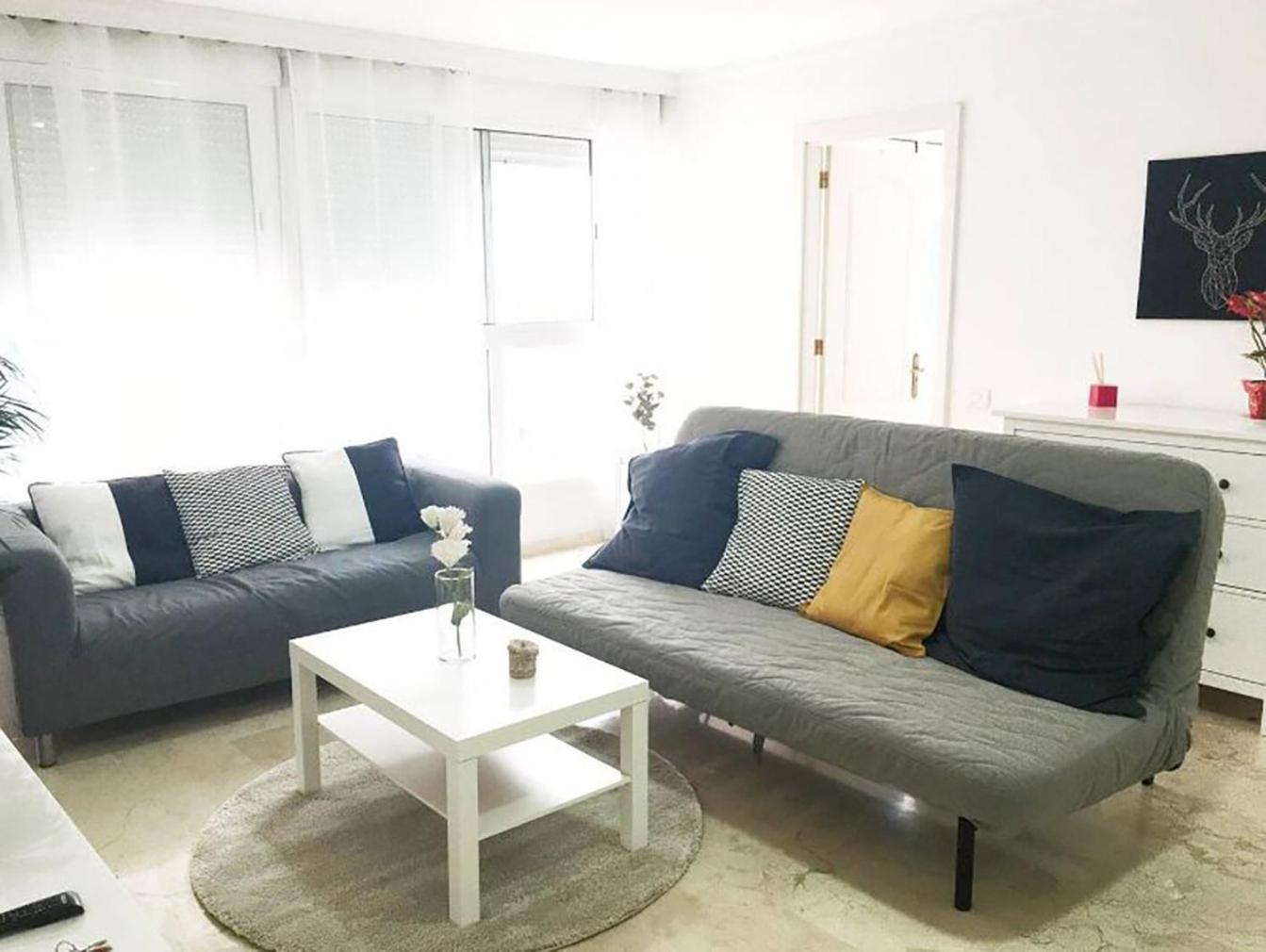 Sagasta Beach Apartment V By Canary365 Las Palmas Buitenkant foto